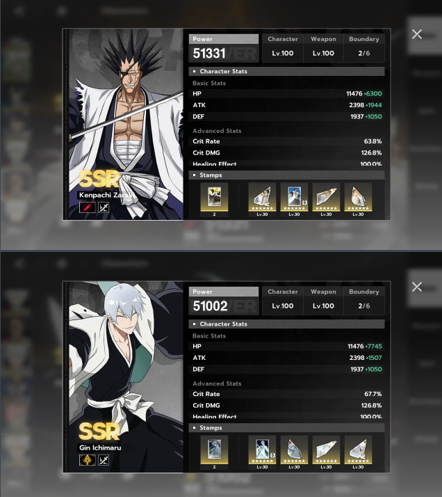 Screenshot 2026 08 31 100328