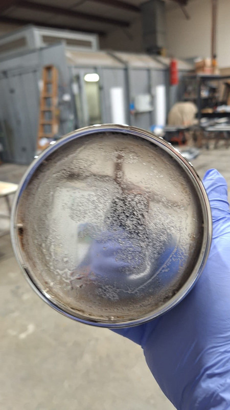 FB_IMG_1736652073074