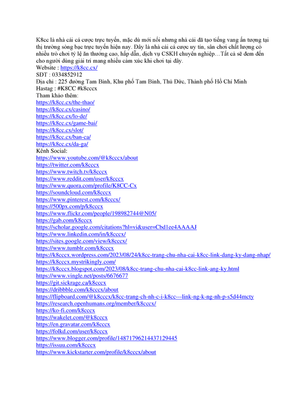 K8CC-️-Trang-Chủ-Nhà-Cái-K8CC-Link-Đăng-Ký-Đăng-Nhập