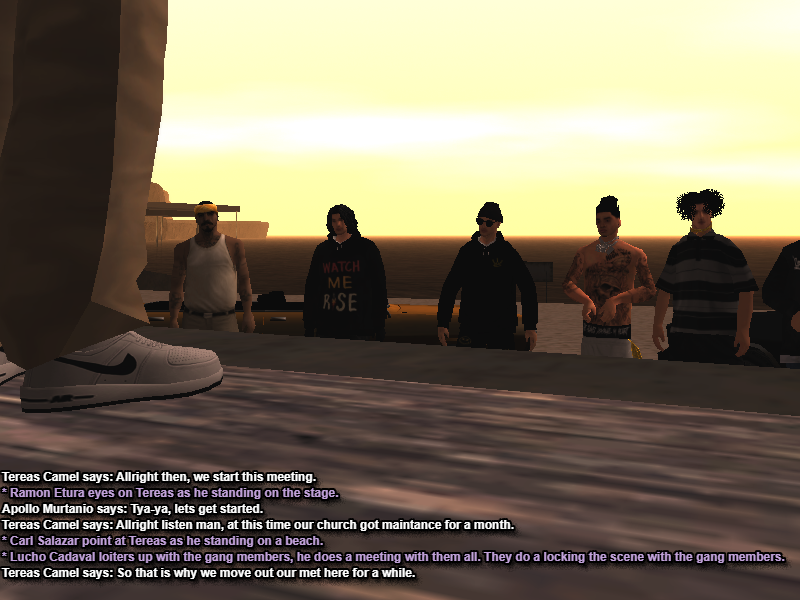 meet-in-tha-beach.png