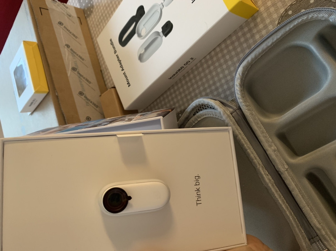 981C1EA7-30D8-440C-B915-687ED3E4229D