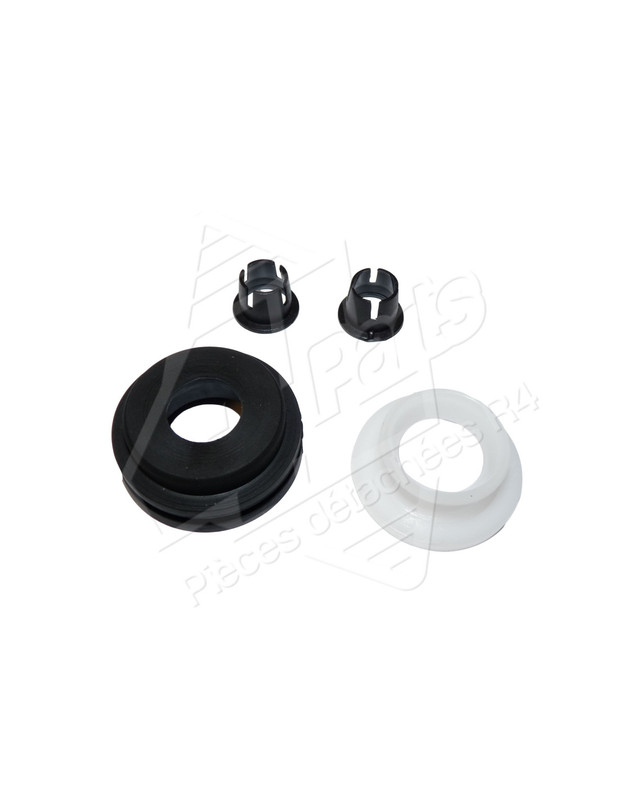 kit-de-reparation-de-levier-de-commande-de-vitesse