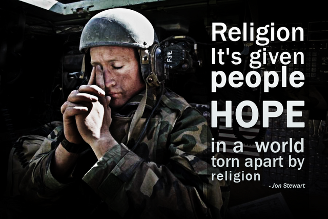 religion-war-hope-save-death-illusion.png