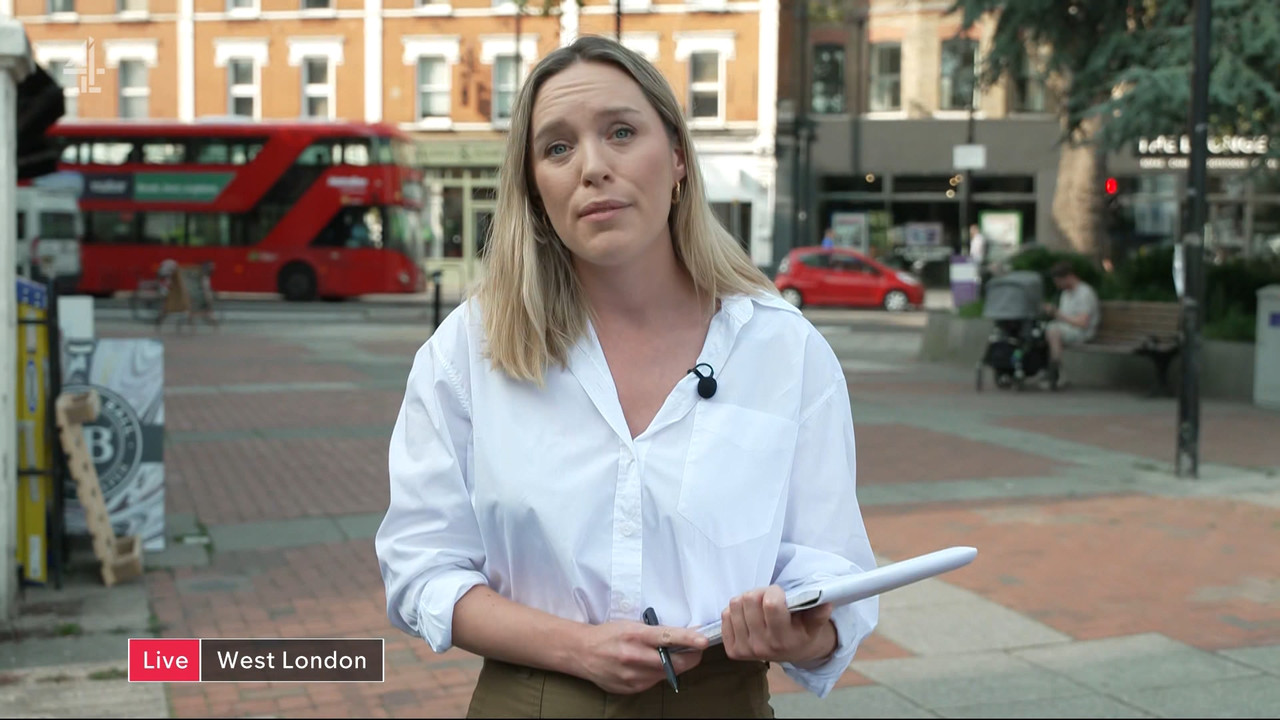 Channel 4 News_20230909_15451600.ts_snapshot_08.23.769