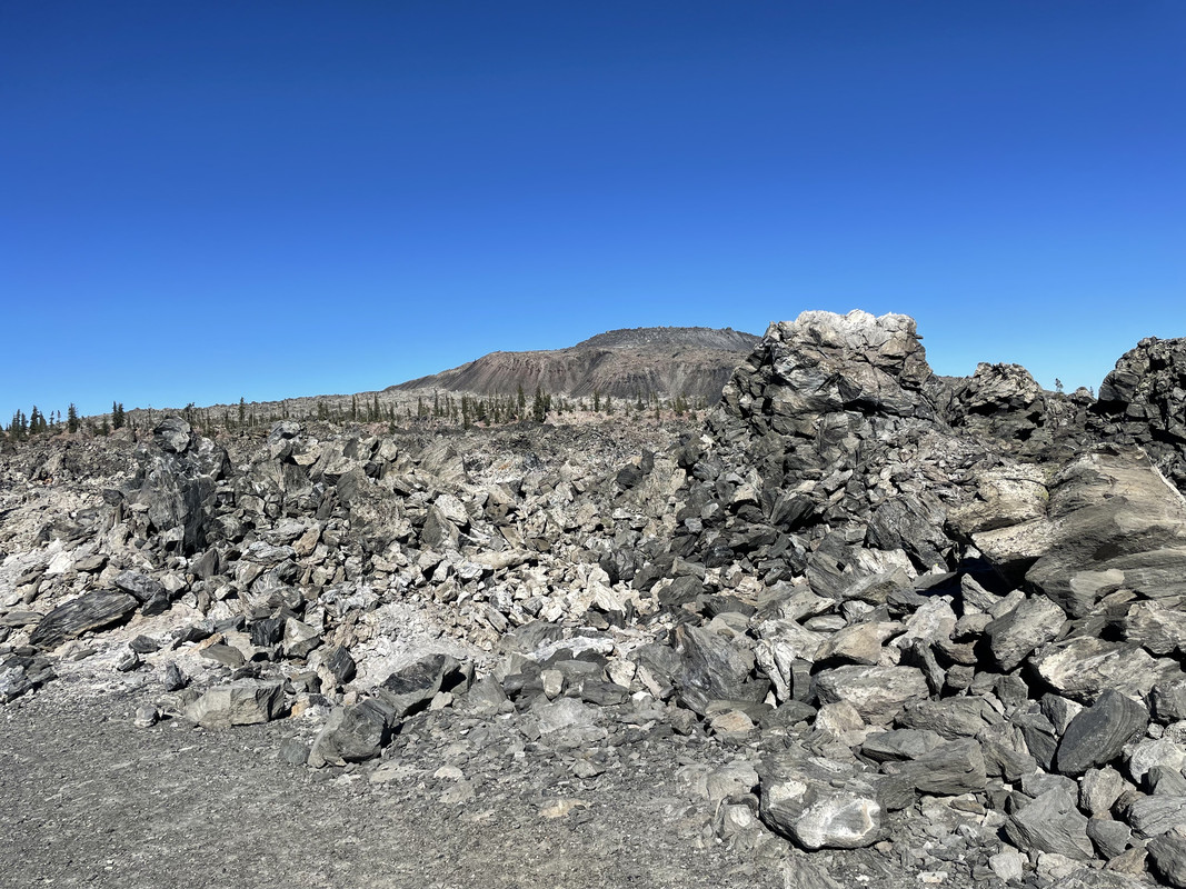 AB296935-CE7F-4FC6-9FC9-4F9FDC158738