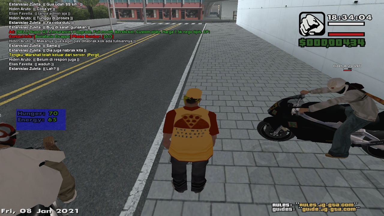GTA-SA-MP-08-01-2021-18-34-02.png
