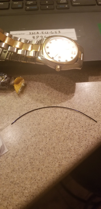 20190716-231741.jpg