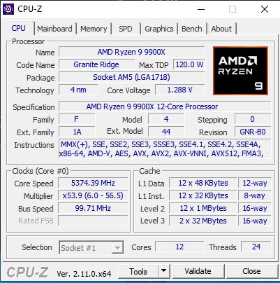 screen-3.jpg