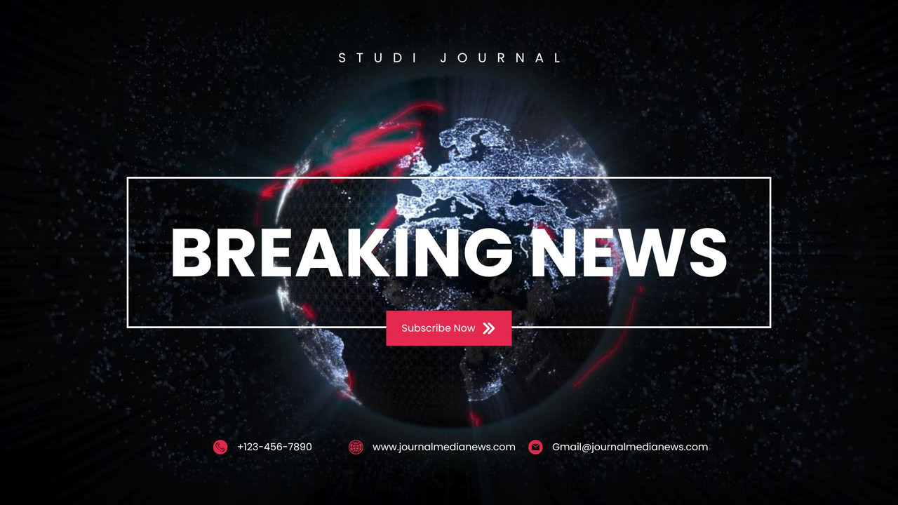 Black-Red-Modern-Breaking-News-Video