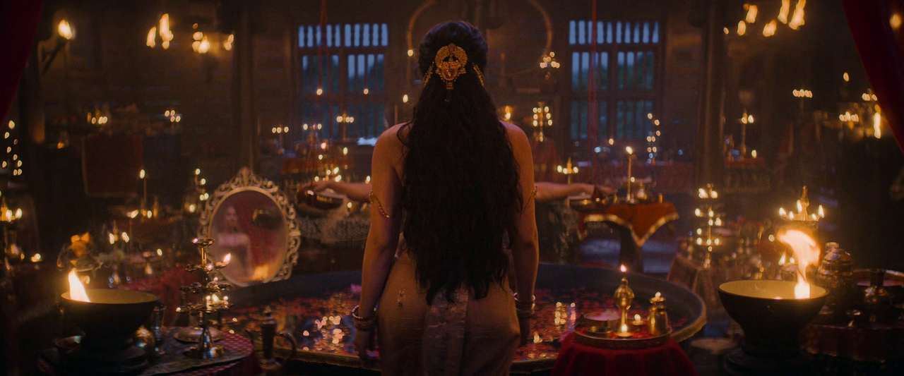 vlcsnap 2025 11 01 02h21m44s448