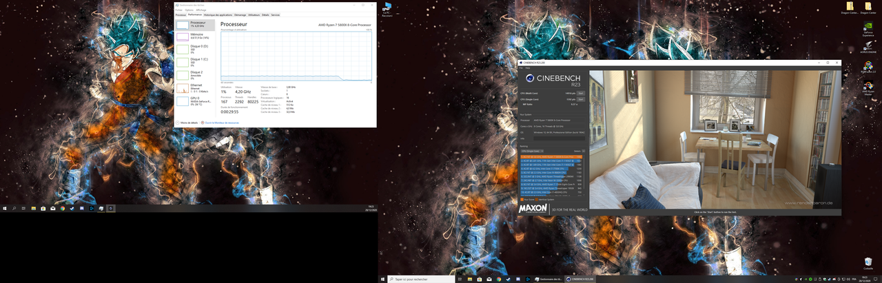 Capture d’écran (2)