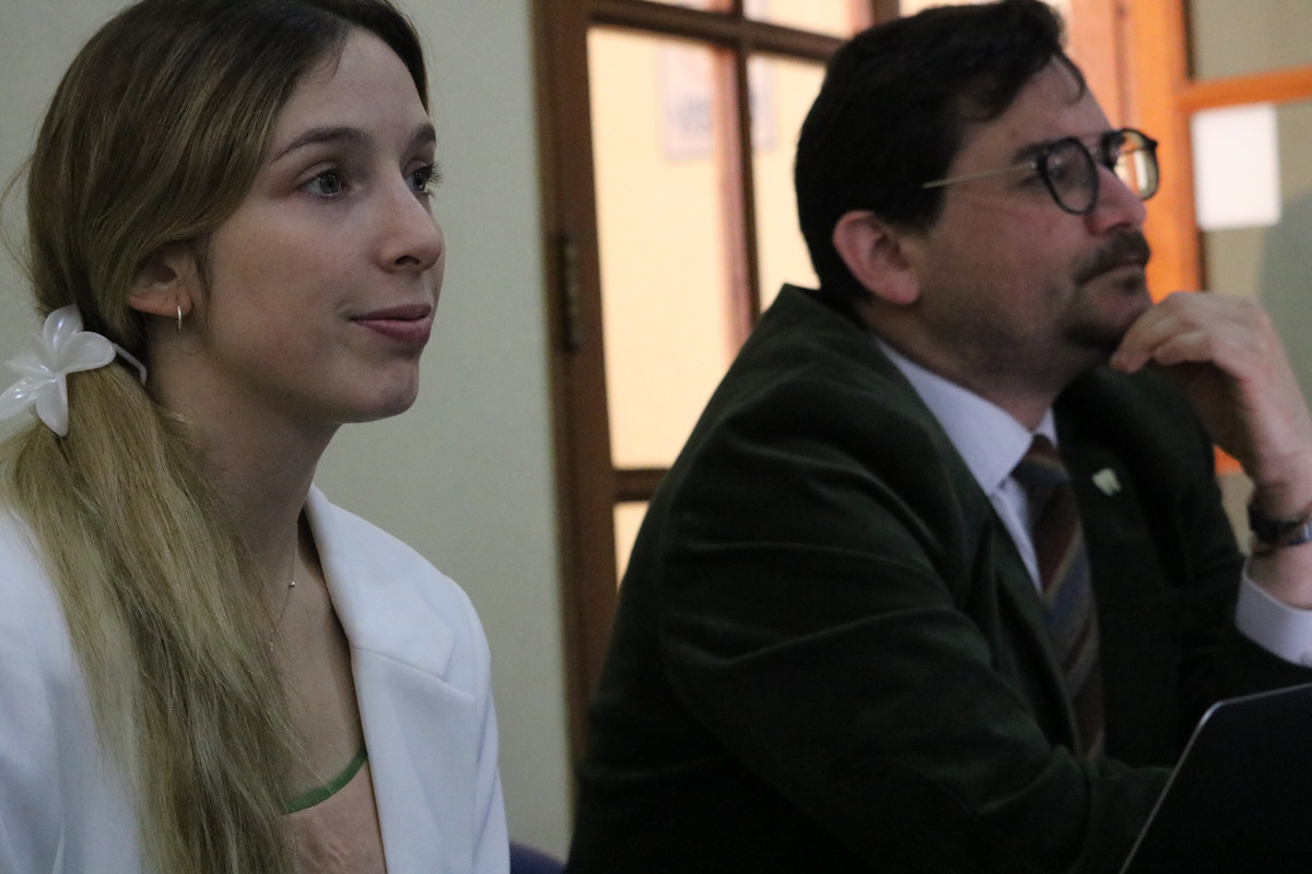 IMG-9650