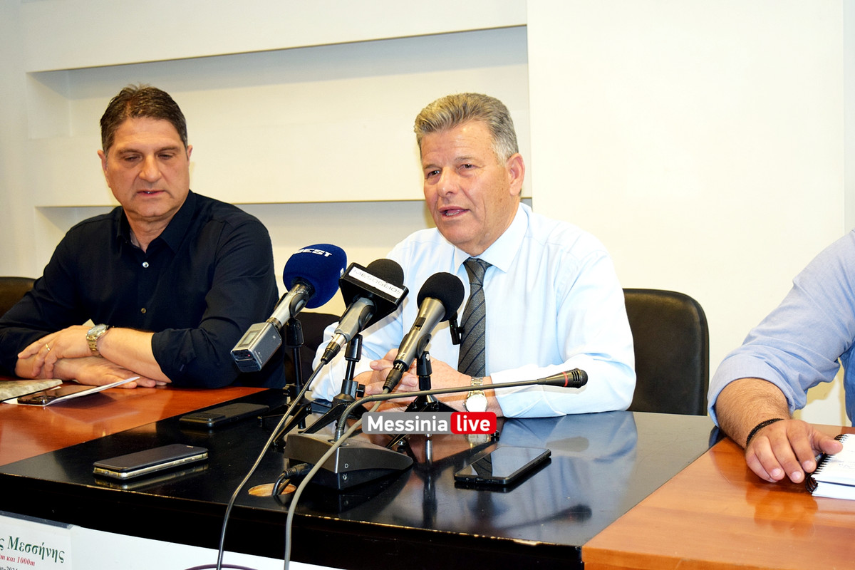 ΜΑΡΑΘΩΝΙΟΣDSC_0724