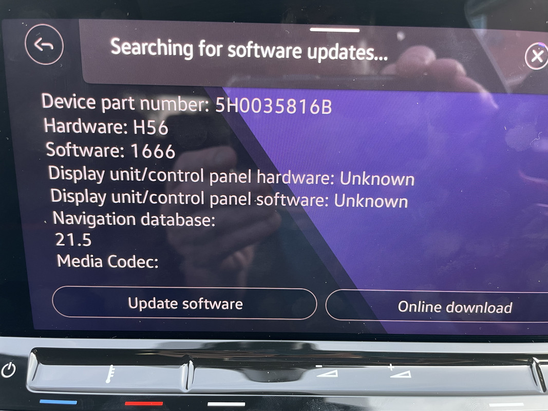 A7D5EBC5-8BE6-430E-A2D3-0EF1D2AD1C38