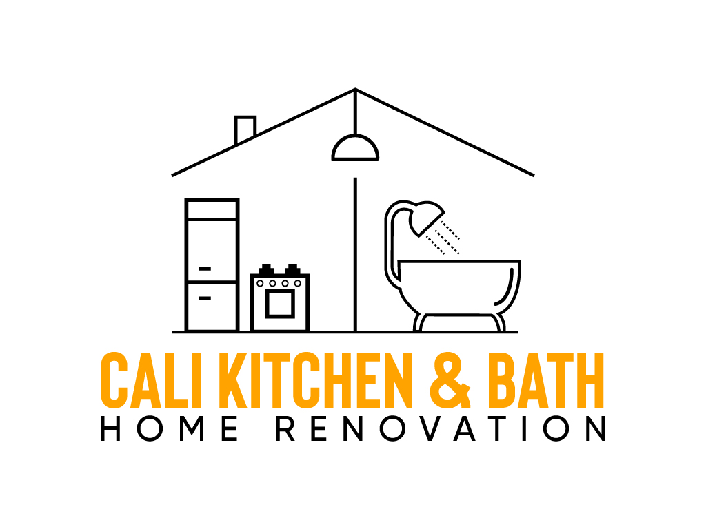 Cali Kitchen & Bath