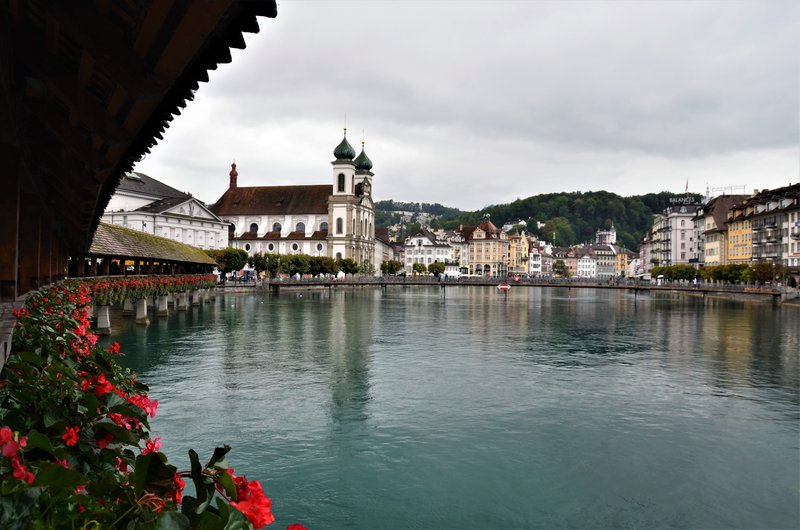 LUCERNA-5-9-2019 - Suiza y sus pueblos-2019 (13)
