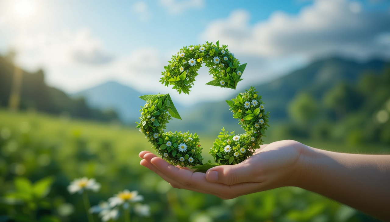 environmental protection and recycling- προστασία του περιβάλλοντος και ανακυκλωση (3)