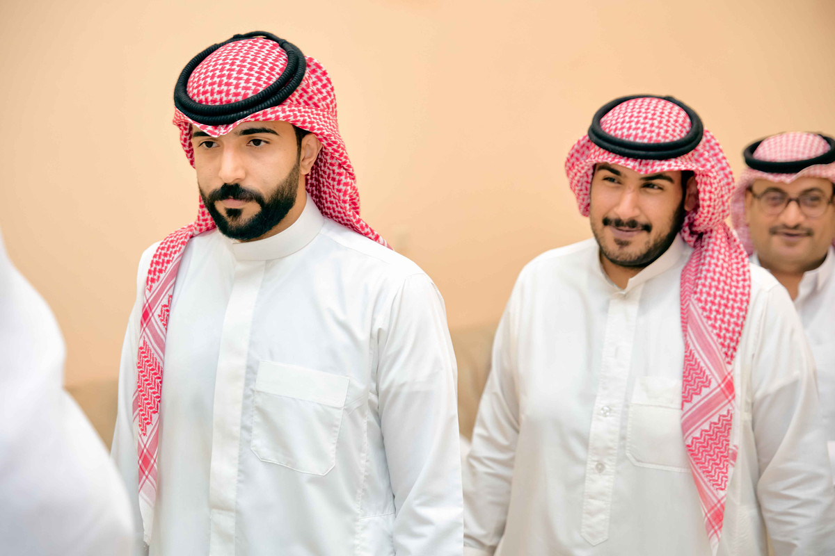 freelancers-C76-A5386