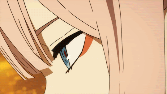 unnamed-18