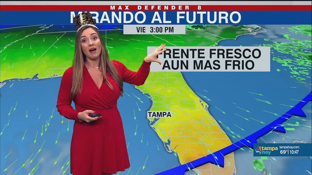 Noticias Tampa Hoy_20250101_03300400.ts_snapshot_18.35.395