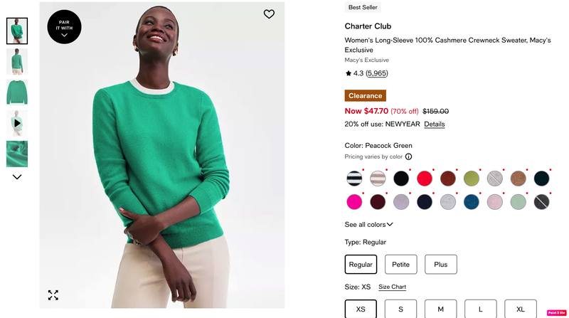 vartotojo �kelta nuotrauka