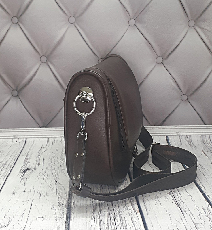 f07tpVP8YFU_обработано