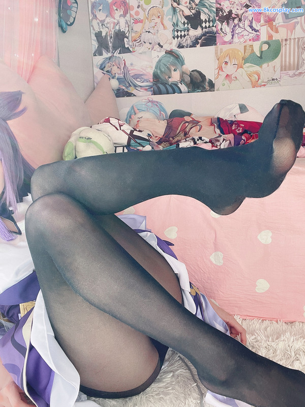 [Image: www-8kcosplay-com-25.jpg]