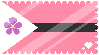 demisapphic