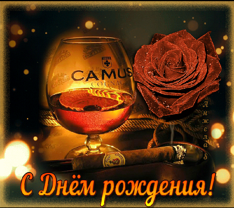 https://i.postimg.cc/mZ5sm48V/f9c80708d1f8052ffaa1c8c0b3673274.gif