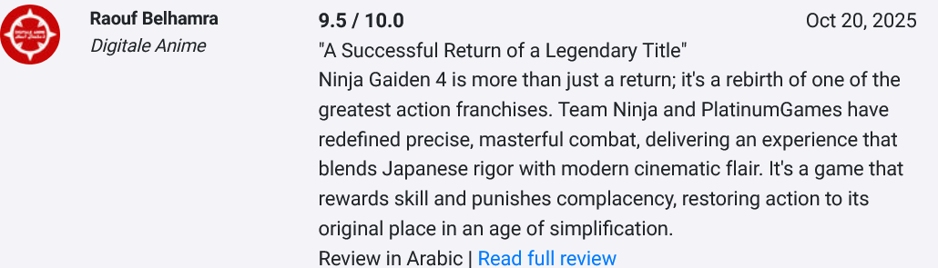 Screenshot-2025-10-20-at-07-56-05-Ninja-Gaiden-4-Open-Critic.png