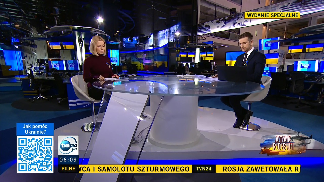 26 02 2022 asia krynska tvn24 7