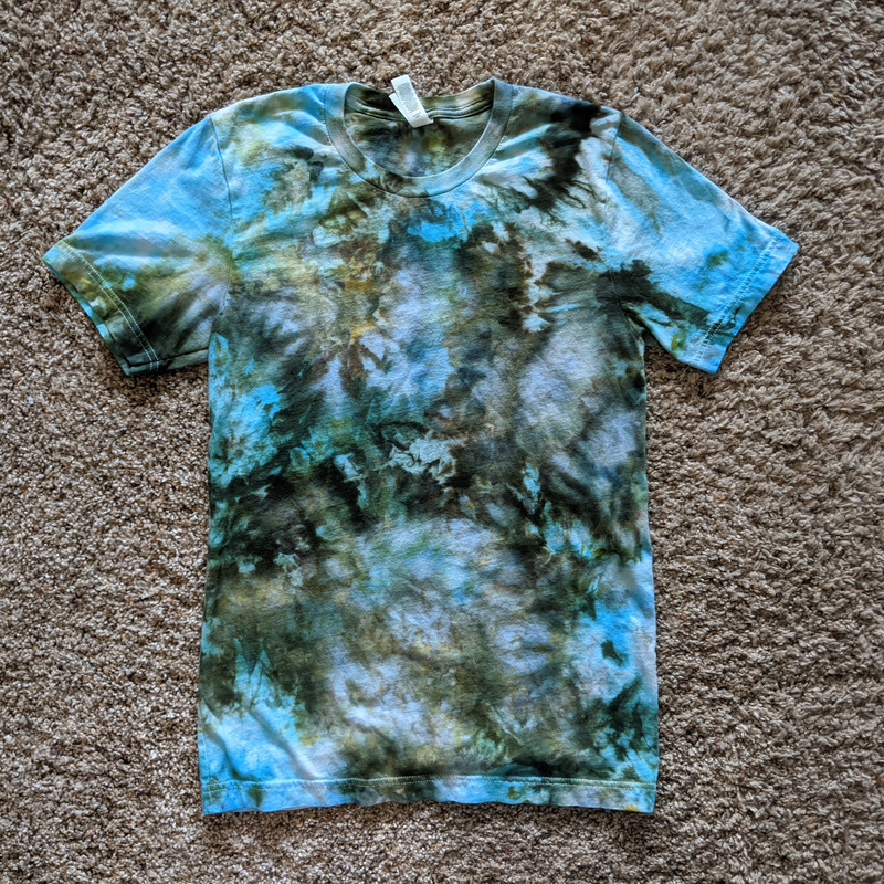 PXL_20210714_214042090.NIGHT