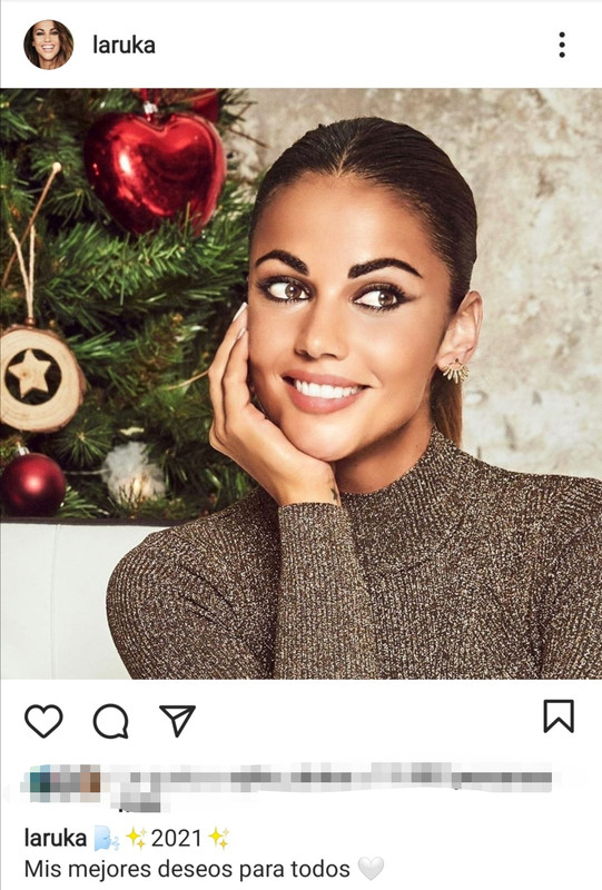 Screenshot_20201231_143921