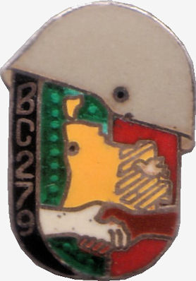 BCac279