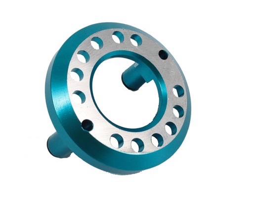 Yeah-Racing-Aluminium-Modified-Motor-Mou