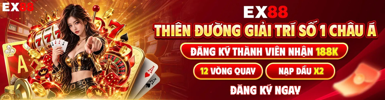 ex88vnbest-banner