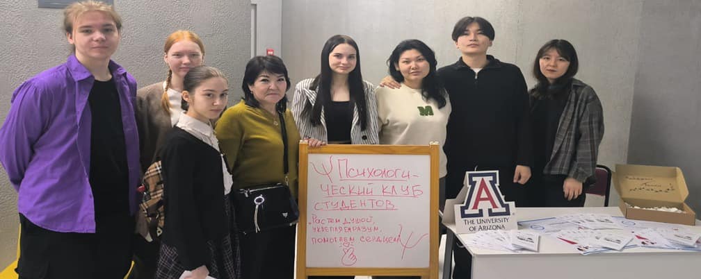 475773034-1798641107582180-5784444052013075583-n