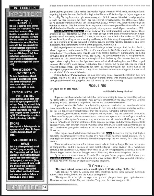 9190E495-7E5A-44B0-B556-209D7348BCB6