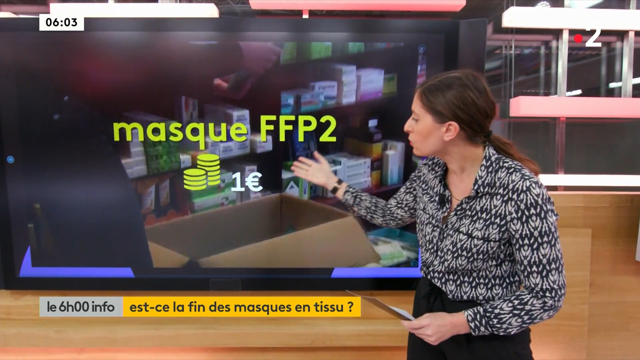 2021-01-19_06_00_Fr2_Le-6h-info.mp4_snapshot_08.33.273