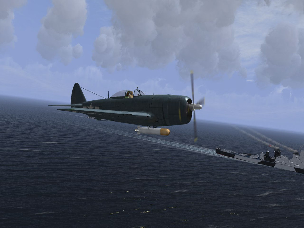 2018-01-14 at 16-47-17