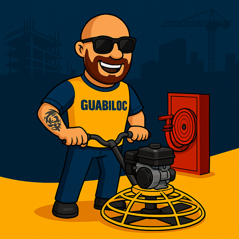 ALEX-COM-O-ACABADORA-DE-PISO