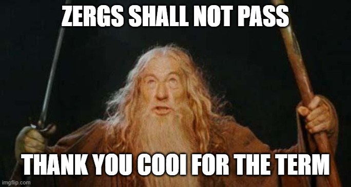 https://i.postimg.cc/mZ5x82Fq/meme.jpg