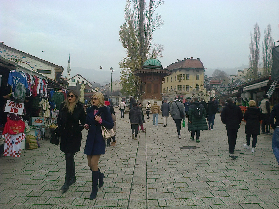Fotografija10328.jpg