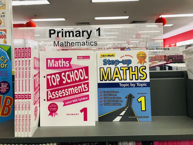 WeChat Image_20210120155427