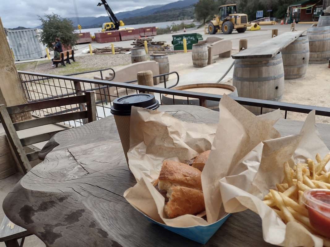 IMG_20230129_123938382_HDR