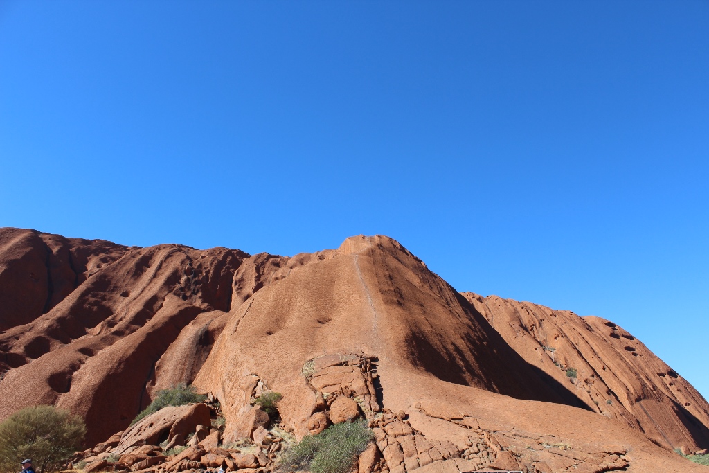 2019-Madigan-Line-Simpson-Desert-TRIP-1460.jpg