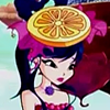 First-Col-Musa-Icon5