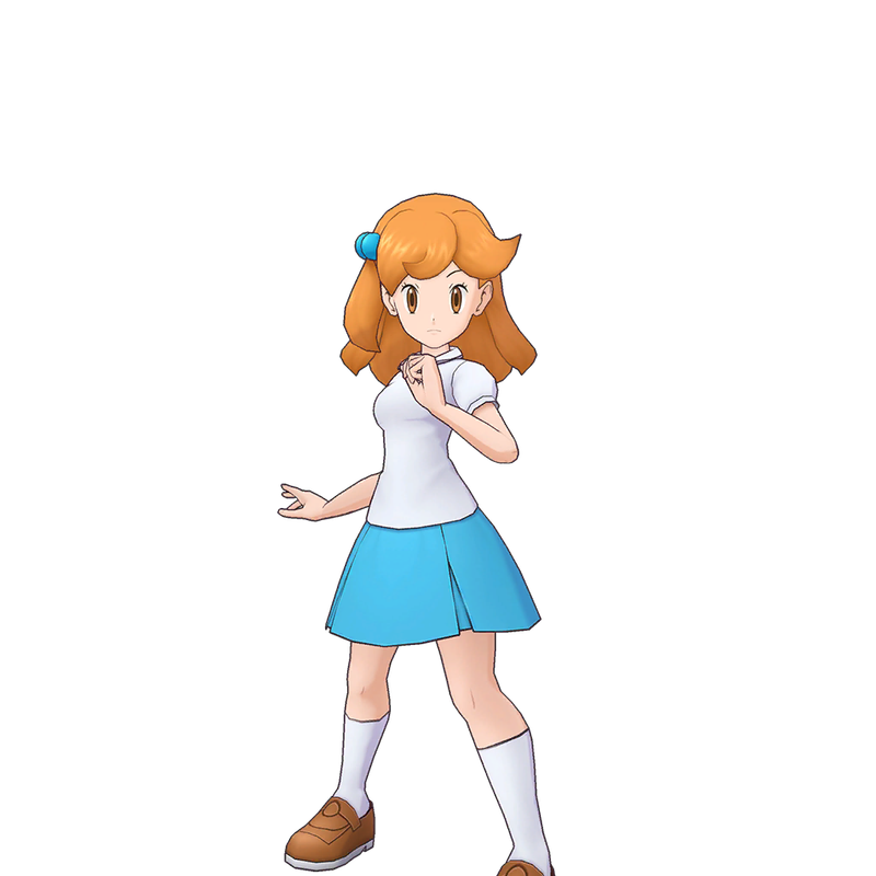 ch0079-00-miniskirt-1024.png