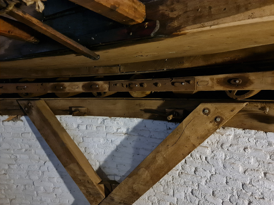 Pieter Zuijkerbuijk, De Korenbloem 23 Sommelsdijk 24-02-2024