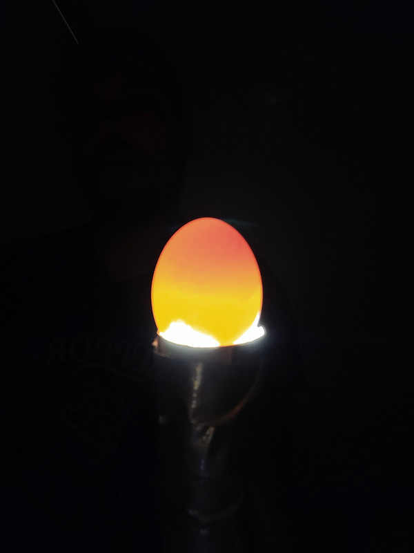 20220516_115646